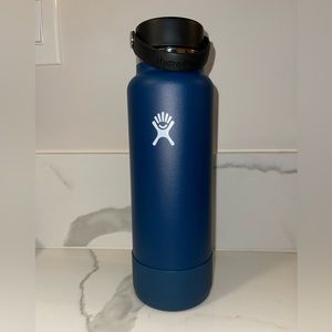 BRAND NEW Customized Hydro Flask